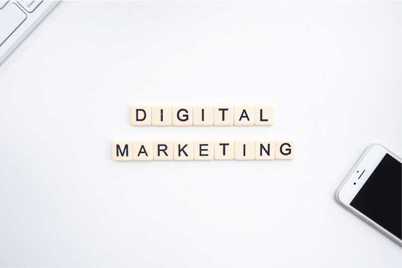 Successful Marketing Ads for Your Business Successful Marketing Ads for Your Business